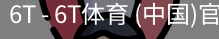 6T体育